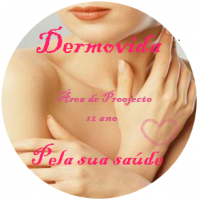 /album/galeria-de-fotos/emblema-2-png3/